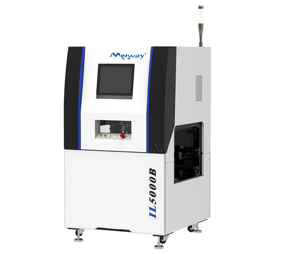 如何解決焊錫機出現的拉尖連焊現象？