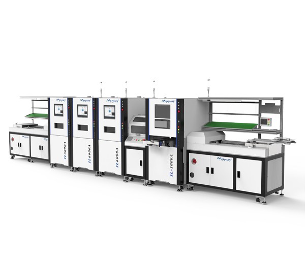 蘇州焊錫機廠家：非標焊錫機編程過程中需要注意什么？